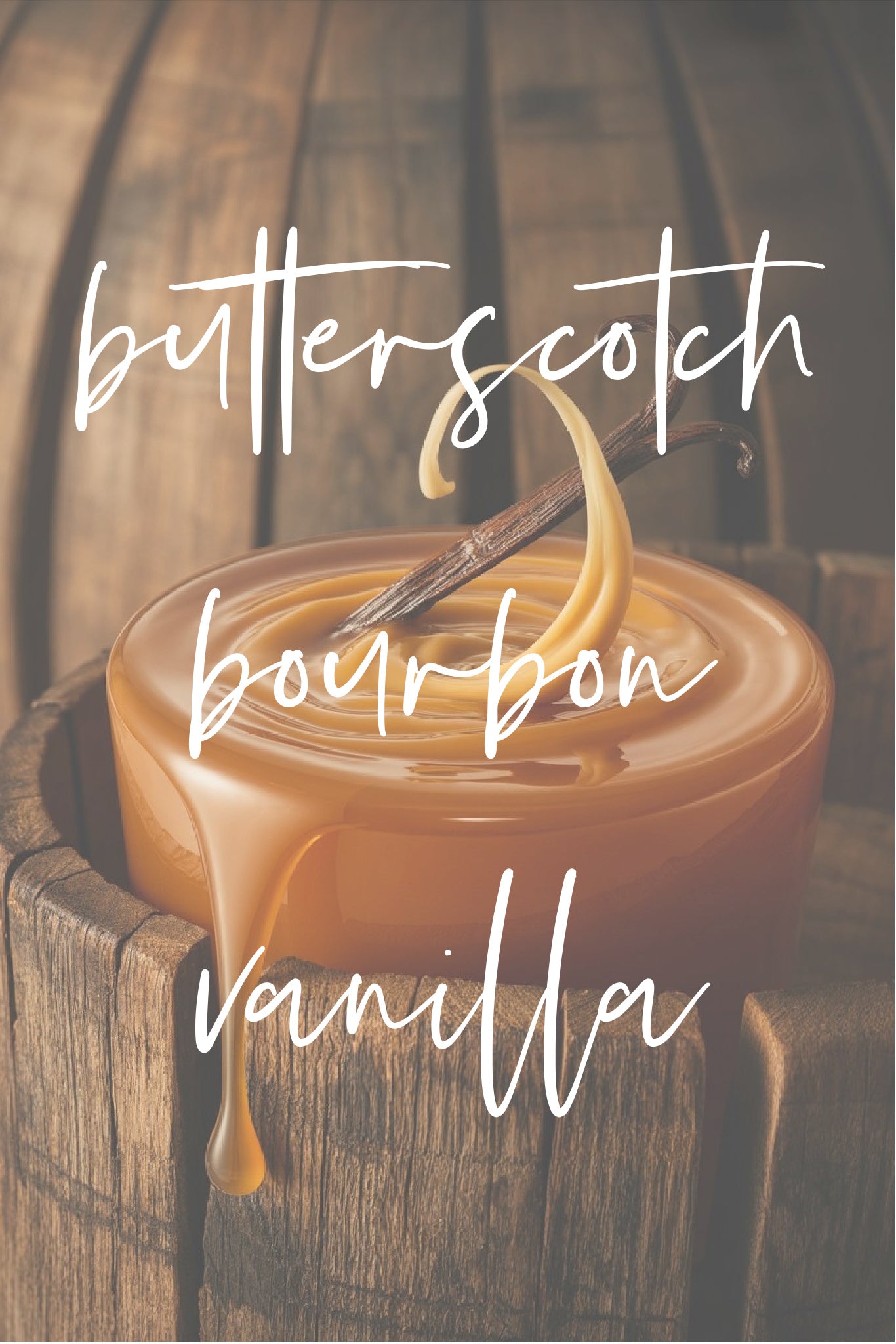 Milk Bottle Candle - Suck it Up Buttercup 13oz