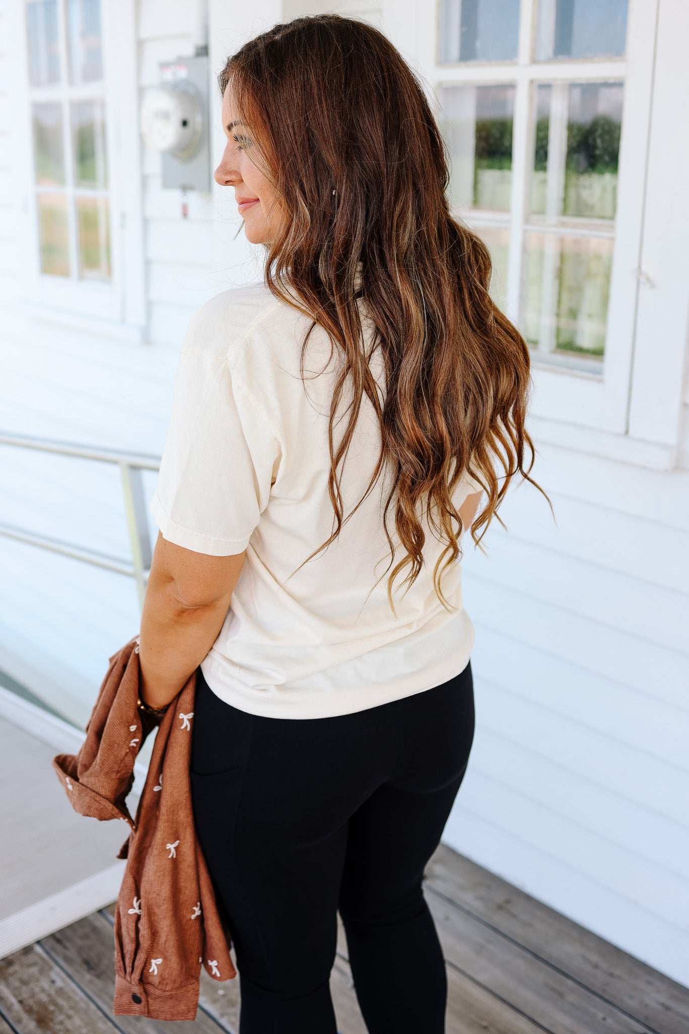 It’s Fall Y’all Graphics - Multiple Colors